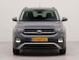 Volkswagen T-Cross 1.0 TSI Life | Apple Carplay | Bluetooth | Connected services | Parkeersensoren achter | Warmtewerend glas |