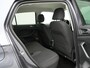 Volkswagen T-Cross 1.0 TSI Life | Apple Carplay | Bluetooth | Connected services | Parkeersensoren achter | Warmtewerend glas |