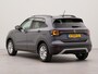 Volkswagen T-Cross 1.0 TSI Life | Apple Carplay | Bluetooth | Connected services | Parkeersensoren achter | Warmtewerend glas |