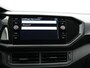 Volkswagen T-Cross 1.0 TSI Life | Apple Carplay | Bluetooth | Connected services | Parkeersensoren achter | Warmtewerend glas |