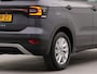 Volkswagen T-Cross 1.0 TSI Life | Apple Carplay | Bluetooth | Connected services | Parkeersensoren achter | Warmtewerend glas |
