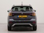 Volkswagen T-Cross 1.0 TSI Life | Apple Carplay | Bluetooth | Connected services | Parkeersensoren achter | Warmtewerend glas |