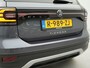 Volkswagen T-Cross 1.0 TSI Life | Apple Carplay | Bluetooth | Connected services | Parkeersensoren achter | Warmtewerend glas |
