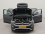 Volkswagen T-Cross 1.0 TSI Life | Apple Carplay | Bluetooth | Connected services | Parkeersensoren achter | Warmtewerend glas |