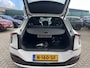 Kia EV6 GT-Line AWD 77.4 kWh | Panoramadak | Camera | Trekhaak