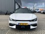 Kia EV6 GT-Line AWD 77.4 kWh | Panoramadak | Camera | Trekhaak