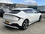 Kia EV6 GT-Line AWD 77.4 kWh | Panoramadak | Camera | Trekhaak