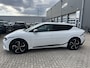Kia EV6 GT-Line AWD 77.4 kWh | Panoramadak | Camera | Trekhaak
