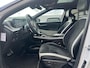 Kia EV6 GT-Line AWD 77.4 kWh | Panoramadak | Camera | Trekhaak