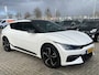 Kia EV6 GT-Line AWD 77.4 kWh | Panoramadak | Camera | Trekhaak