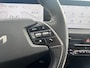 Kia EV6 GT-Line AWD 77.4 kWh | Panoramadak | Camera | Trekhaak