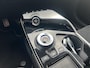 Kia EV6 GT-Line AWD 77.4 kWh | Panoramadak | Camera | Trekhaak