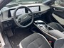 Kia EV6 GT-Line AWD 77.4 kWh | Panoramadak | Camera | Trekhaak