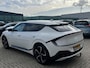 Kia EV6 GT-Line AWD 77.4 kWh | Panoramadak | Camera | Trekhaak