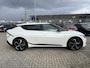 Kia EV6 GT-Line AWD 77.4 kWh | Panoramadak | Camera | Trekhaak