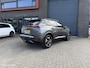 Peugeot 2008 GT | 3D cockpit | CarPlay | Trekhaak | Garantie