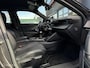 Peugeot 2008 GT | 3D cockpit | CarPlay | Trekhaak | Garantie
