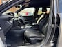Peugeot 2008 GT | 3D cockpit | CarPlay | Trekhaak | Garantie