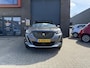 Peugeot 2008 GT | 3D cockpit | CarPlay | Trekhaak | Garantie