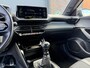 Peugeot 2008 GT | 3D cockpit | CarPlay | Trekhaak | Garantie