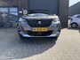 Peugeot 2008 GT | 3D cockpit | CarPlay | Trekhaak | Garantie