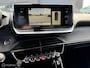 Peugeot 2008 GT | 3D cockpit | CarPlay | Trekhaak | Garantie