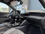 Peugeot 2008 GT | 3D cockpit | CarPlay | Trekhaak | Garantie