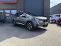 Peugeot 2008 GT | 3D cockpit | CarPlay | Trekhaak | Garantie