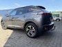 Peugeot 2008 GT | 3D cockpit | CarPlay | Trekhaak | Garantie