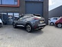 Peugeot 2008 GT | 3D cockpit | CarPlay | Trekhaak | Garantie