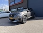 Peugeot 2008 GT | 3D cockpit | CarPlay | Trekhaak | Garantie