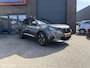 Peugeot 2008 GT | 3D cockpit | CarPlay | Trekhaak | Garantie