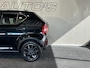 Suzuki Ignis 1.2 STIJL SM. HYBRID l NAP l STOELVERW l CAMERA l 5DRS l CLIMA l LMV l