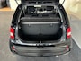 Suzuki Ignis 1.2 STIJL SM. HYBRID l NAP l STOELVERW l CAMERA l 5DRS l CLIMA l LMV l