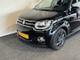 Suzuki Ignis 1.2 STIJL SM. HYBRID l NAP l STOELVERW l CAMERA l 5DRS l CLIMA l LMV l