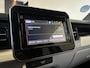 Suzuki Ignis 1.2 STIJL SM. HYBRID l NAP l STOELVERW l CAMERA l 5DRS l CLIMA l LMV l