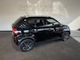 Suzuki Ignis 1.2 STIJL SM. HYBRID l NAP l STOELVERW l CAMERA l 5DRS l CLIMA l LMV l