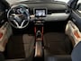 Suzuki Ignis 1.2 STIJL SM. HYBRID l NAP l STOELVERW l CAMERA l 5DRS l CLIMA l LMV l