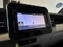 Suzuki Ignis 1.2 STIJL SM. HYBRID l NAP l STOELVERW l CAMERA l 5DRS l CLIMA l LMV l