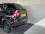 Suzuki Ignis 1.2 STIJL SM. HYBRID l NAP l STOELVERW l CAMERA l 5DRS l CLIMA l LMV l