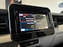Suzuki Ignis 1.2 STIJL SM. HYBRID l NAP l STOELVERW l CAMERA l 5DRS l CLIMA l LMV l