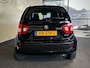Suzuki Ignis 1.2 STIJL SM. HYBRID l NAP l STOELVERW l CAMERA l 5DRS l CLIMA l LMV l