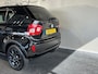 Suzuki Ignis 1.2 STIJL SM. HYBRID l NAP l STOELVERW l CAMERA l 5DRS l CLIMA l LMV l