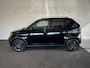 Suzuki Ignis 1.2 STIJL SM. HYBRID l NAP l STOELVERW l CAMERA l 5DRS l CLIMA l LMV l