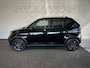 Suzuki Ignis 1.2 STIJL SM. HYBRID l NAP l STOELVERW l CAMERA l 5DRS l CLIMA l LMV l