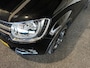 Suzuki Ignis 1.2 STIJL SM. HYBRID l NAP l STOELVERW l CAMERA l 5DRS l CLIMA l LMV l