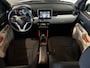 Suzuki Ignis 1.2 STIJL SM. HYBRID l NAP l STOELVERW l CAMERA l 5DRS l CLIMA l LMV l