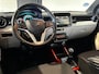Suzuki Ignis 1.2 STIJL SM. HYBRID l NAP l STOELVERW l CAMERA l 5DRS l CLIMA l LMV l