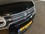 Suzuki Ignis 1.2 STIJL SM. HYBRID l NAP l STOELVERW l CAMERA l 5DRS l CLIMA l LMV l