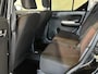 Suzuki Ignis 1.2 STIJL SM. HYBRID l NAP l STOELVERW l CAMERA l 5DRS l CLIMA l LMV l